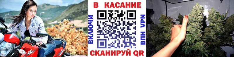 Виды наркоты Кадников ГАШ СК МЕГА ONION Меф