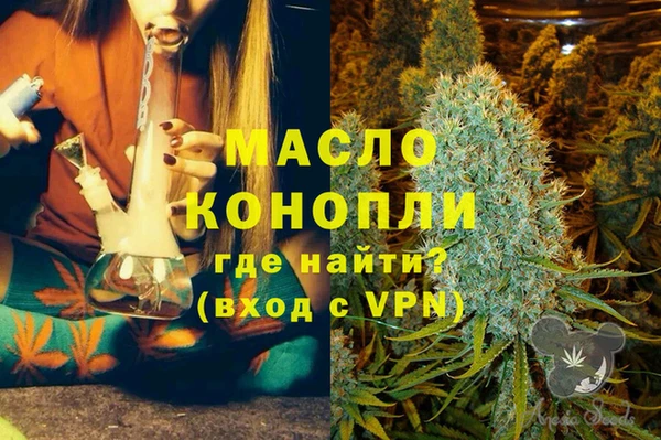 мет Пестово