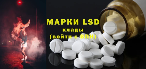 мдпв Алексин