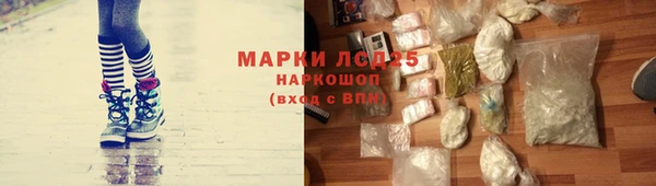 мет Пестово