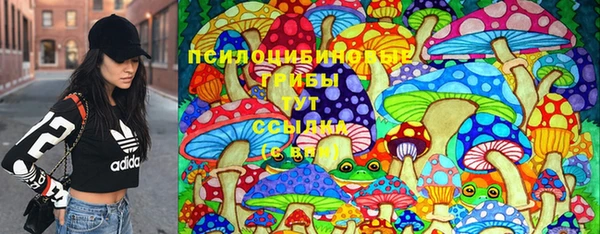 COCAINE Переславль-Залесский